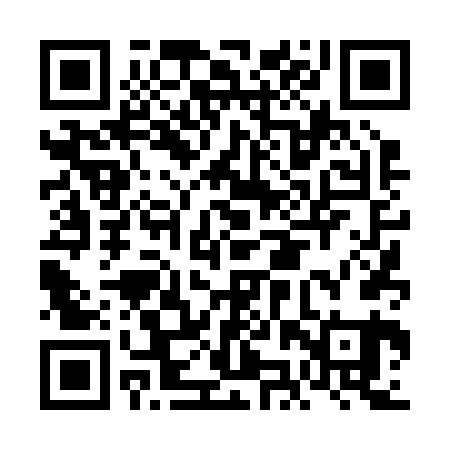 QR code for FJT261
