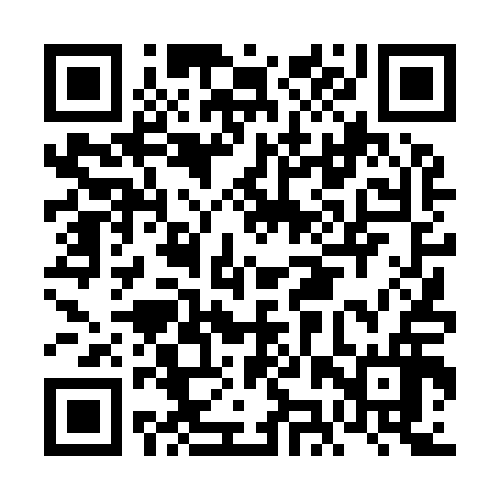 QR code for FJT916