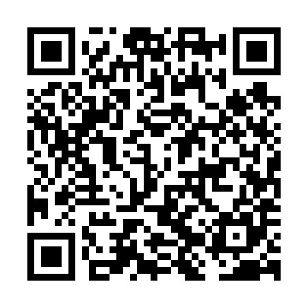QR code for FJU685