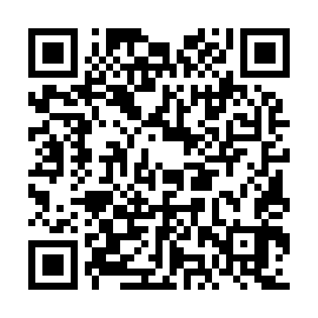 QR code for FJU943