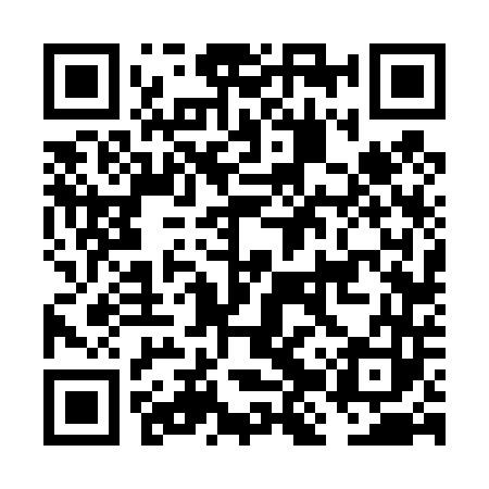 QR code for FJV443