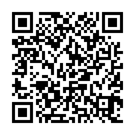 QR code for FJV501