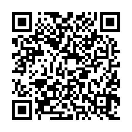 QR code for FJV944