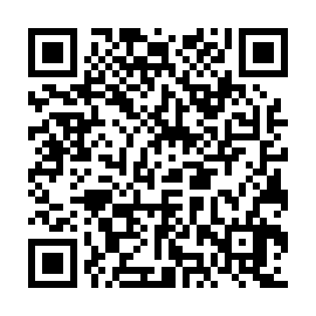 QR code for FJW026