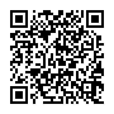 QR code for FJW212