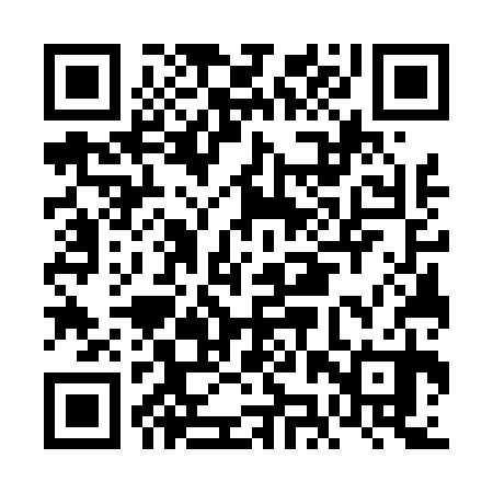QR code for FJW430