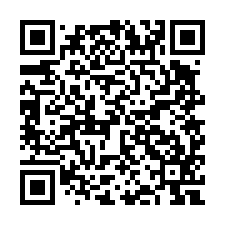 QR code for FJW497