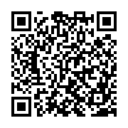 QR code for FJW566