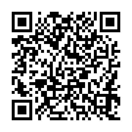 QR code for FJX052