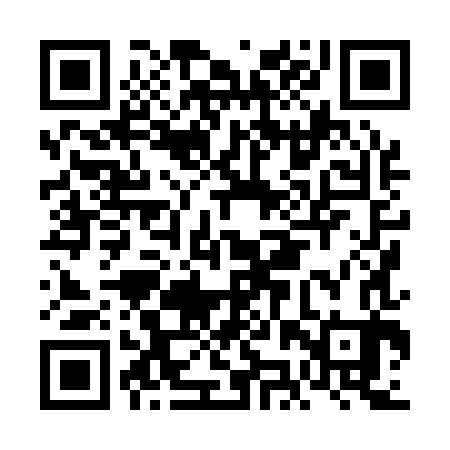 QR code for FJX183