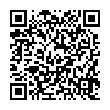 QR code for FJX286