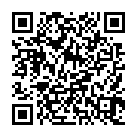 QR code for FJX740