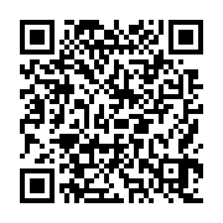 QR code for FJX763