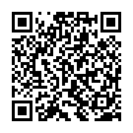 QR code for FJZ070