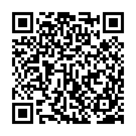 QR code for FKA064