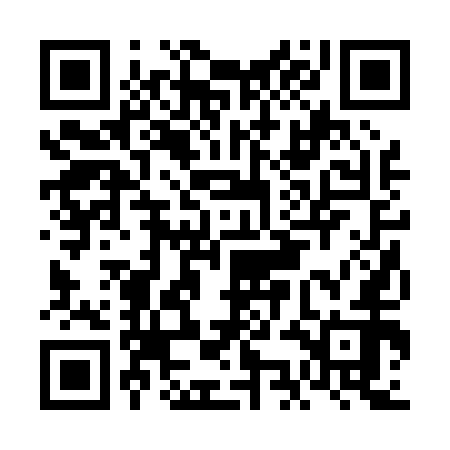 QR code for FKB052