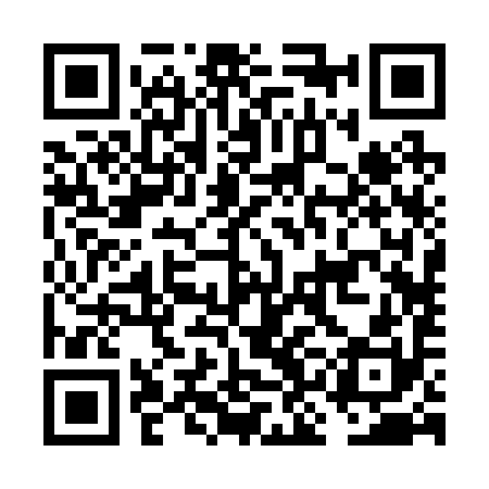 QR code for FKB290