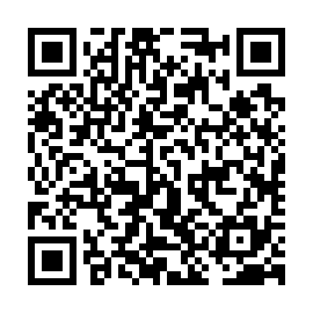 QR code for FKB735