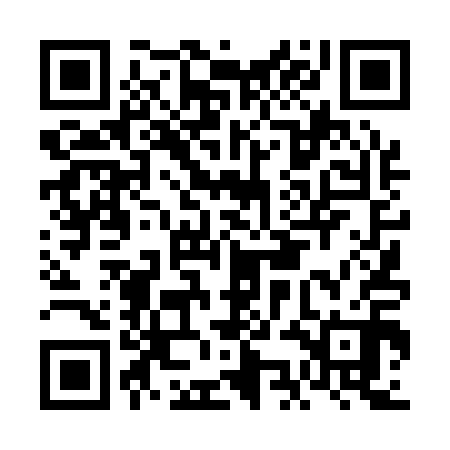 QR code for FKD110