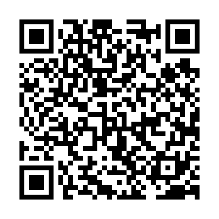 QR code for FKD671