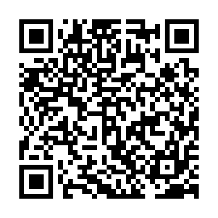 QR code for FKE317