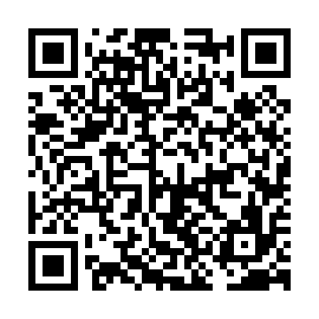 QR code for FKF016