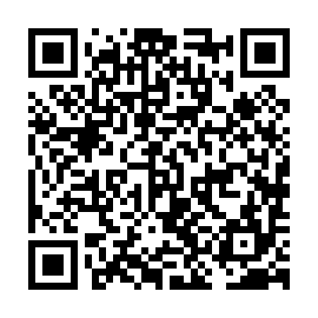 QR code for FKH094