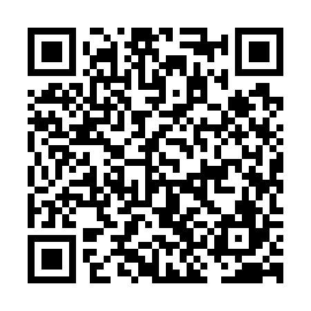 QR code for FKI726