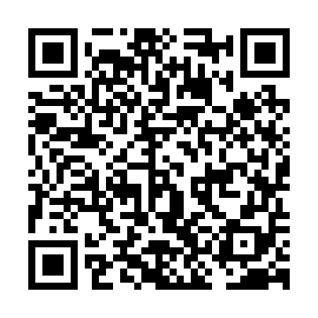 QR code for FKK258