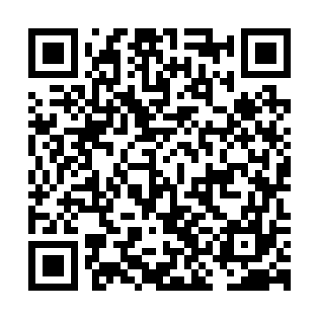 QR code for FKK277