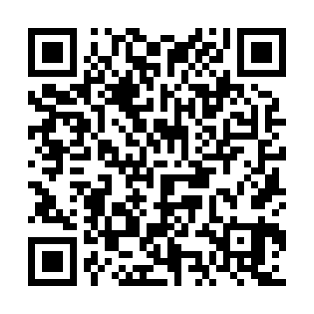QR code for FKK861