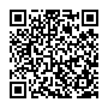 QR code for FKL626