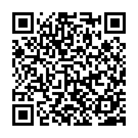 QR code for FKM105