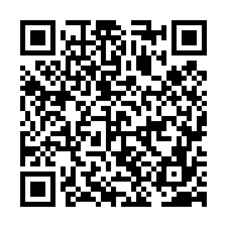 QR code for FKN476