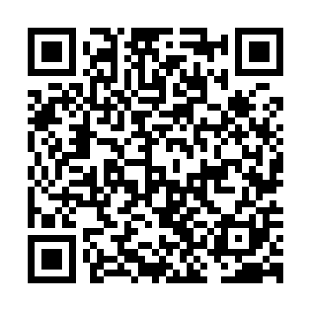QR code for FKN901