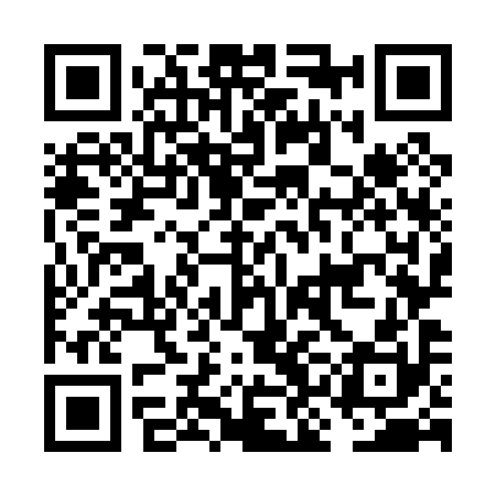 QR code for FKO090