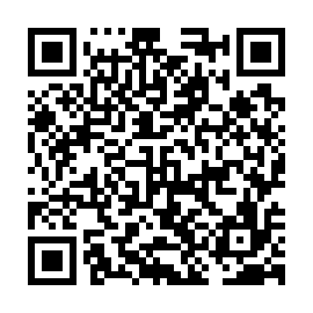 QR code for FKO716