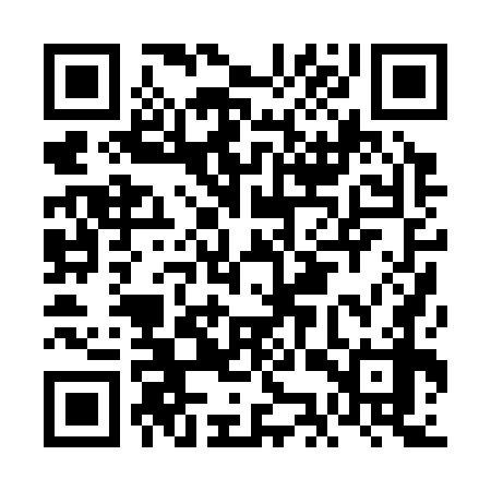 QR code for FKP378