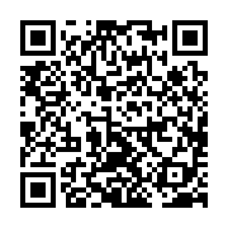 QR code for FKP399