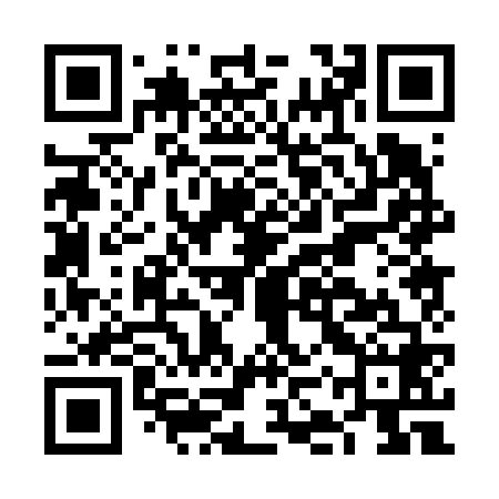 QR code for FKP668