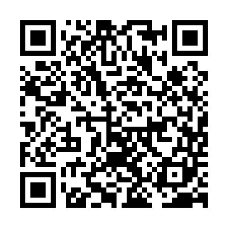 QR code for FKQ141