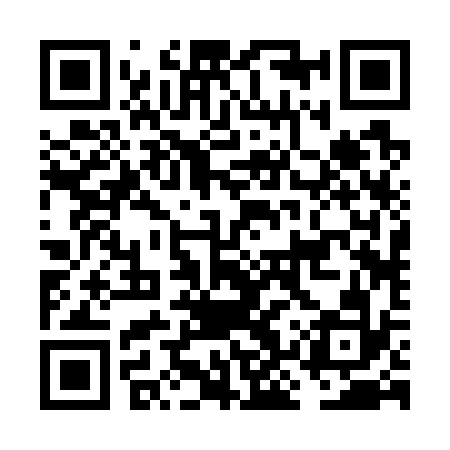 QR code for FKR732