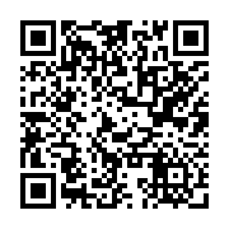 QR code for FKR976