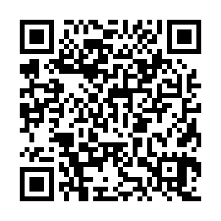 QR code for FKS065