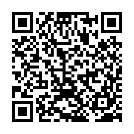QR code for FKS264