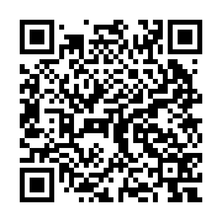 QR code for FKS276