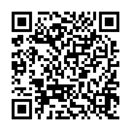 QR code for FKT216