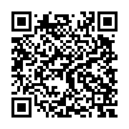 QR code for FKT443
