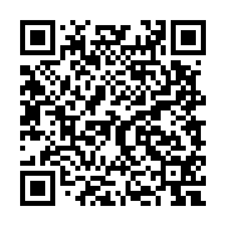 QR code for FKT514