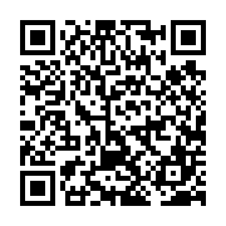 QR code for FKT606